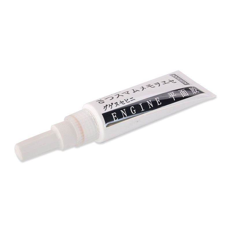 Compatible avec 22145 Colle pour vis