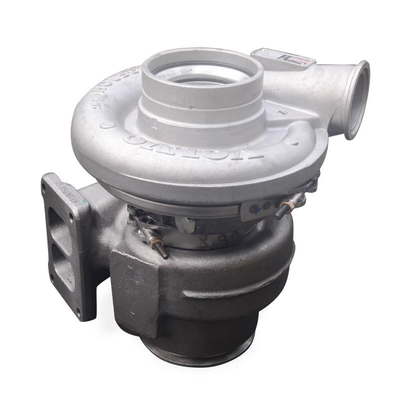 Compatible avec 22197 Turbocompresseur