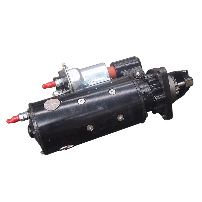 Compatible avec 22237 Moteur de démarrage