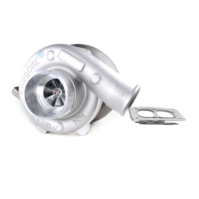Compatible avec 22330 Turbocompresseur
