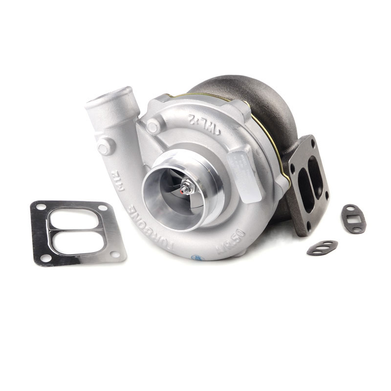 Compatible avec 22335 Turbocompresseur