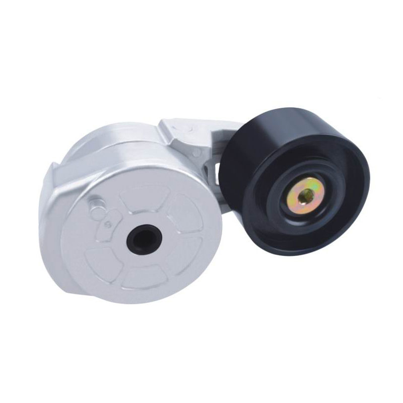 Compatible avec 22366 Poulie de tension