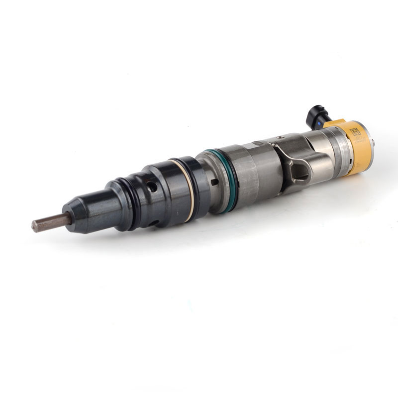 Compatible avec 22407 Assemblage de l'injecteur