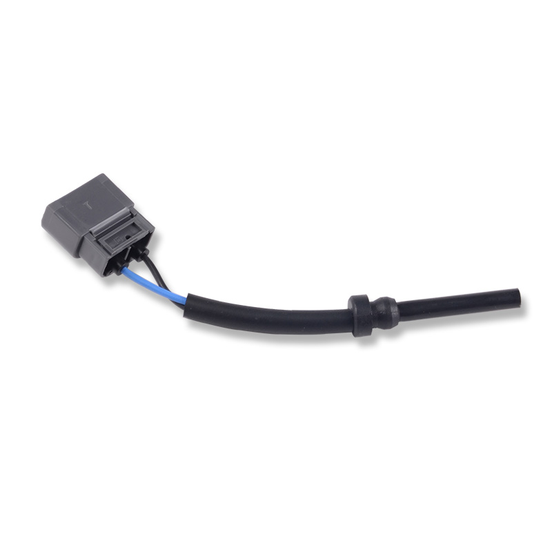 Compatible avec 22453 Capteur de température de l'eau