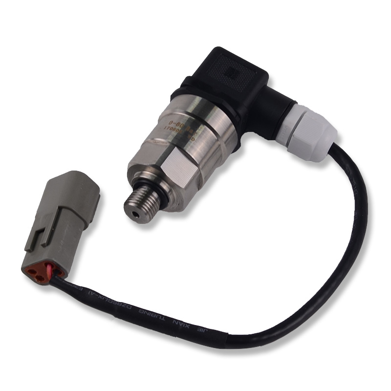 Compatible avec 22454 Capteur de pression