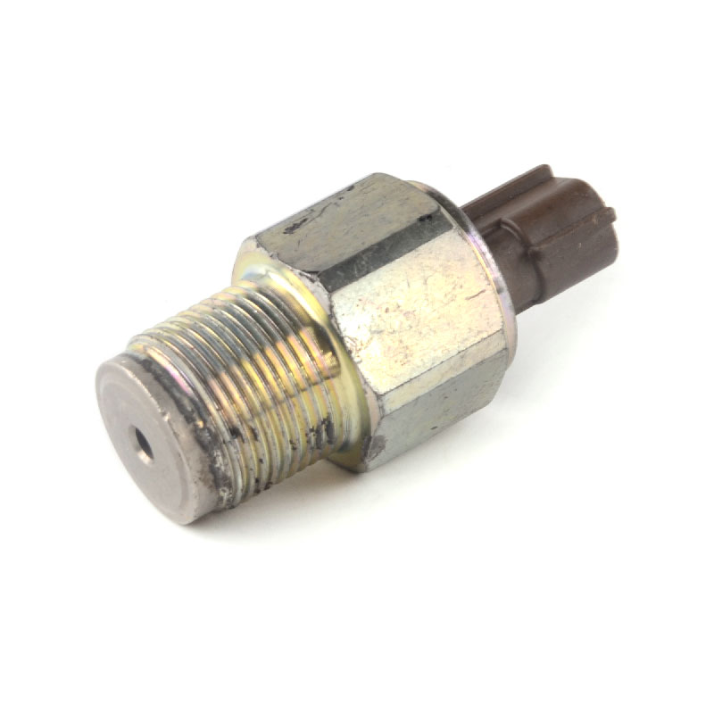 Compatible avec 22472 Capteur de pression