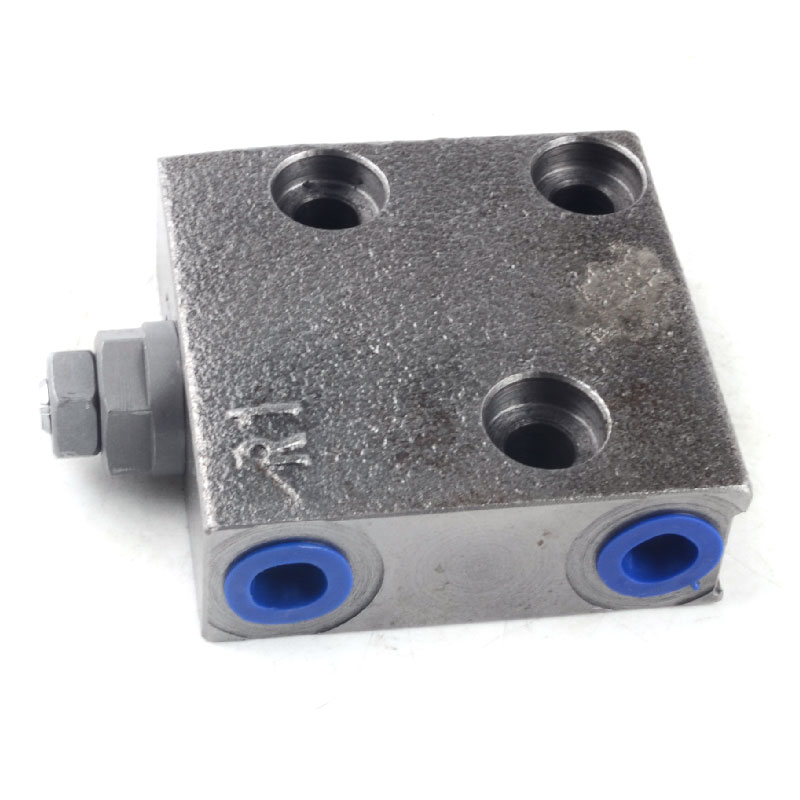 Compatible avec 22494 Robinet de réduction de pression