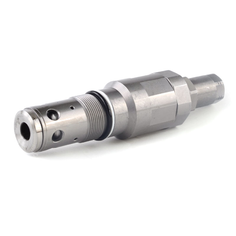 Compatible avec 22498 Valve principale