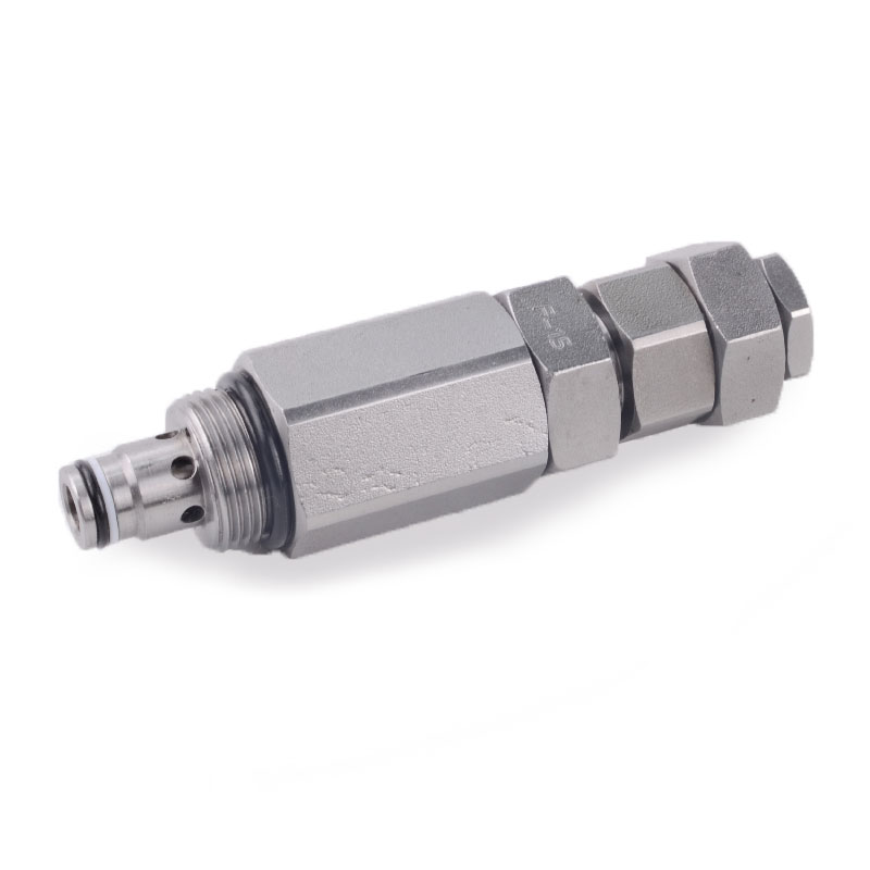 Compatible avec 22503 Valve principale
