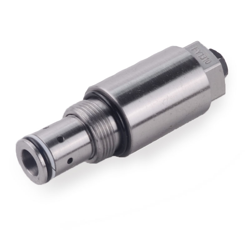 Compatible avec 22515 Valve principale
