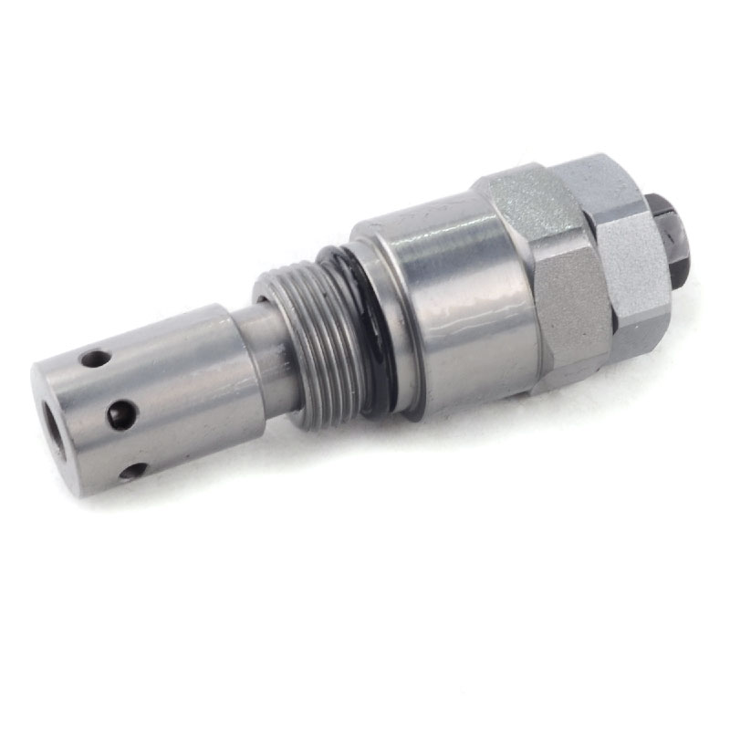 Compatible avec 22522 Valve principale