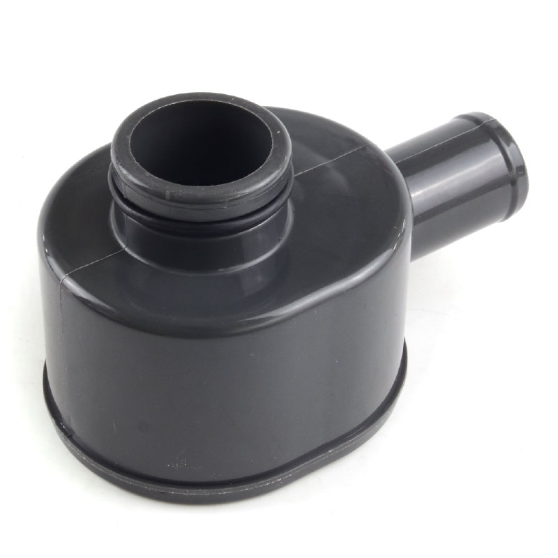 Compatible avec 22620 Bouchon d'échappement