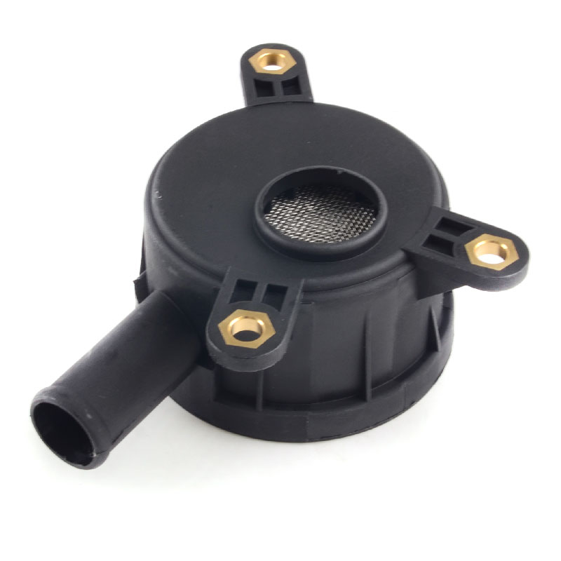 Compatible avec 22622 Bouchon d'échappement