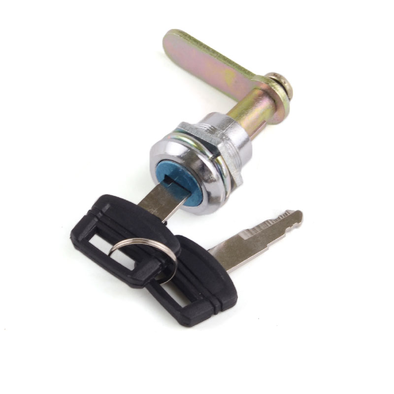 Compatible avec 22656 Serrure de porte
