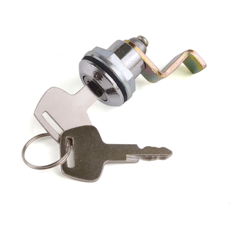 Compatible avec 22659 Serrure de porte