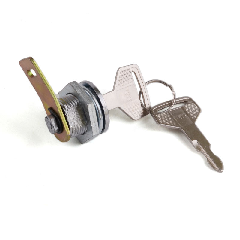 Compatible avec 22661 Serrure de porte