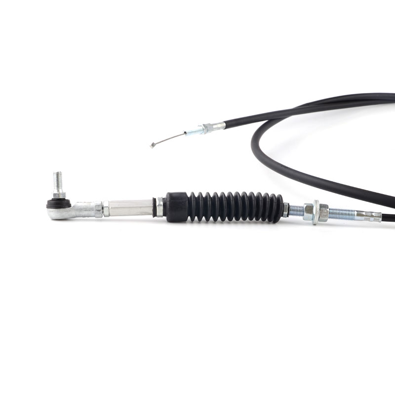 Compatible avec 22683 Cable de gaz