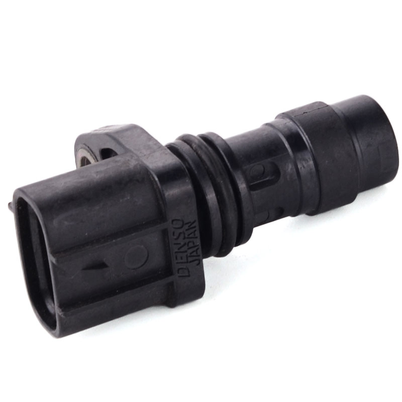 Compatible avec 22889 Capteur d'angle