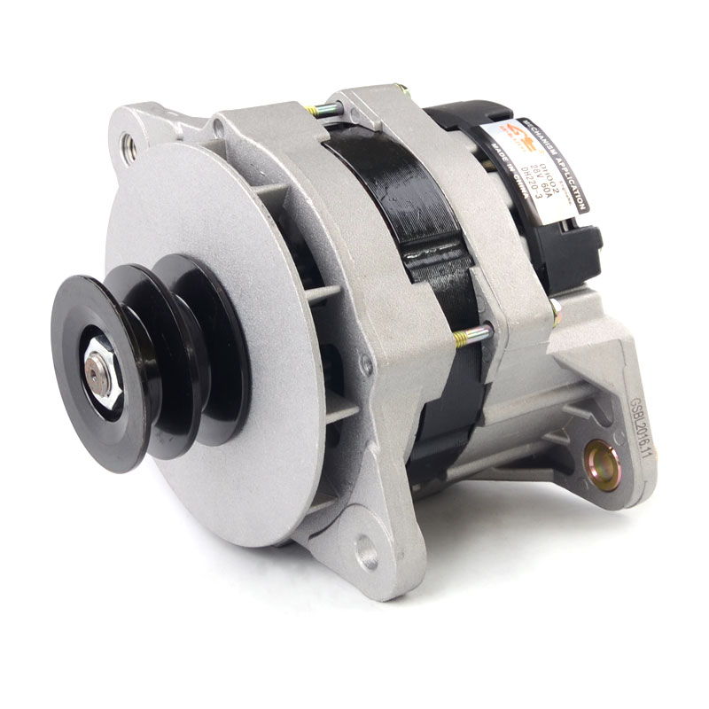 Compatible avec 22975 Moteur de démarrage