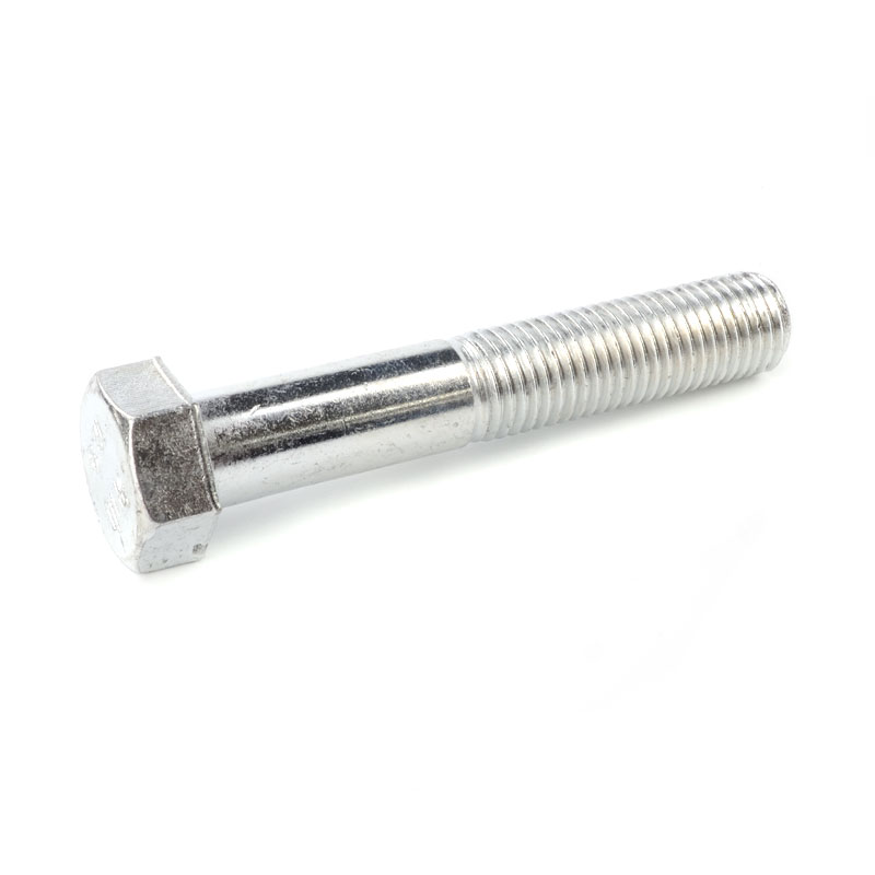 Compatible avec 23007 Bolt