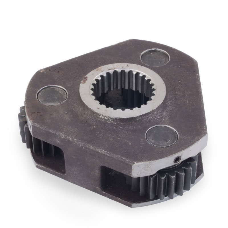 Compatible avec 23036 équipement de réduction