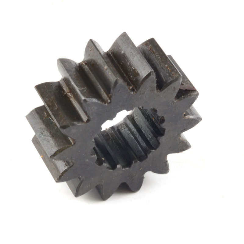 Compatible avec 23042 équipement de réduction