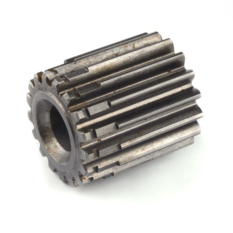Compatible avec 23045 équipement de réduction