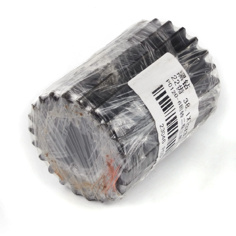 Compatible avec 23046 équipement de réduction