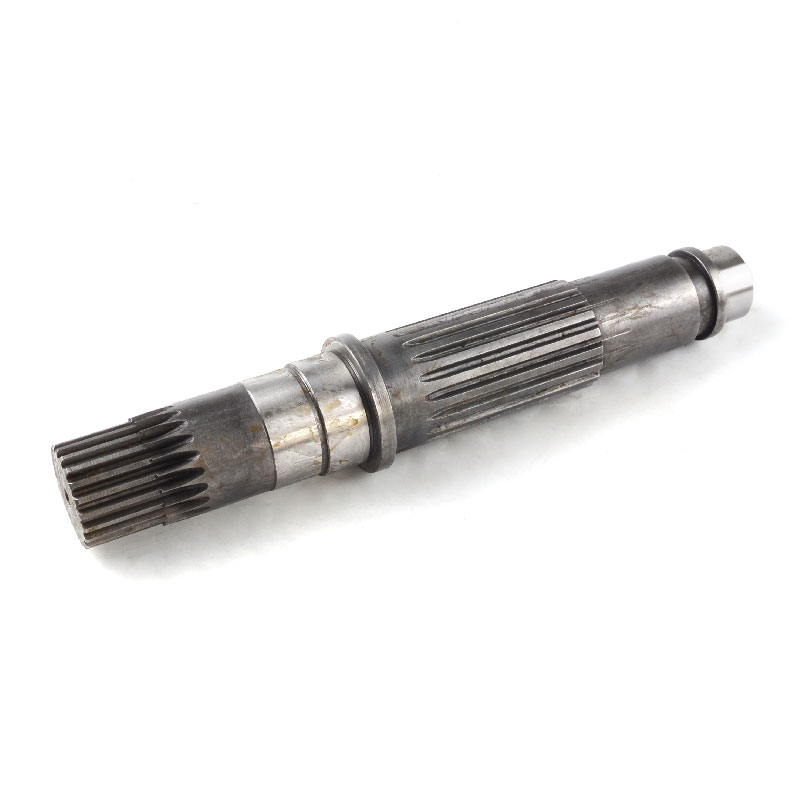 Compatible avec 23053 équipement de réduction