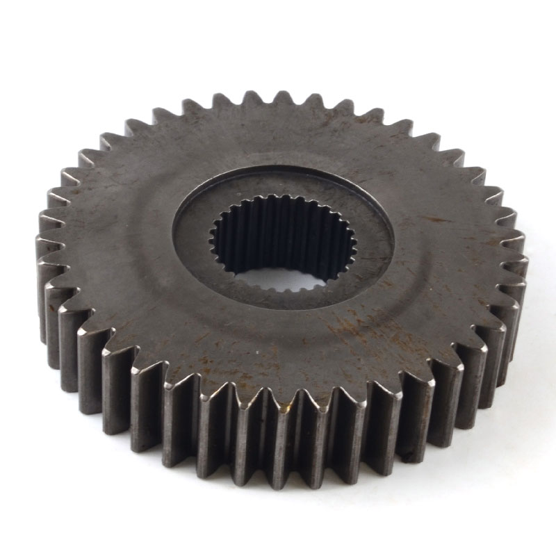 Compatible avec 23057 équipement de réduction