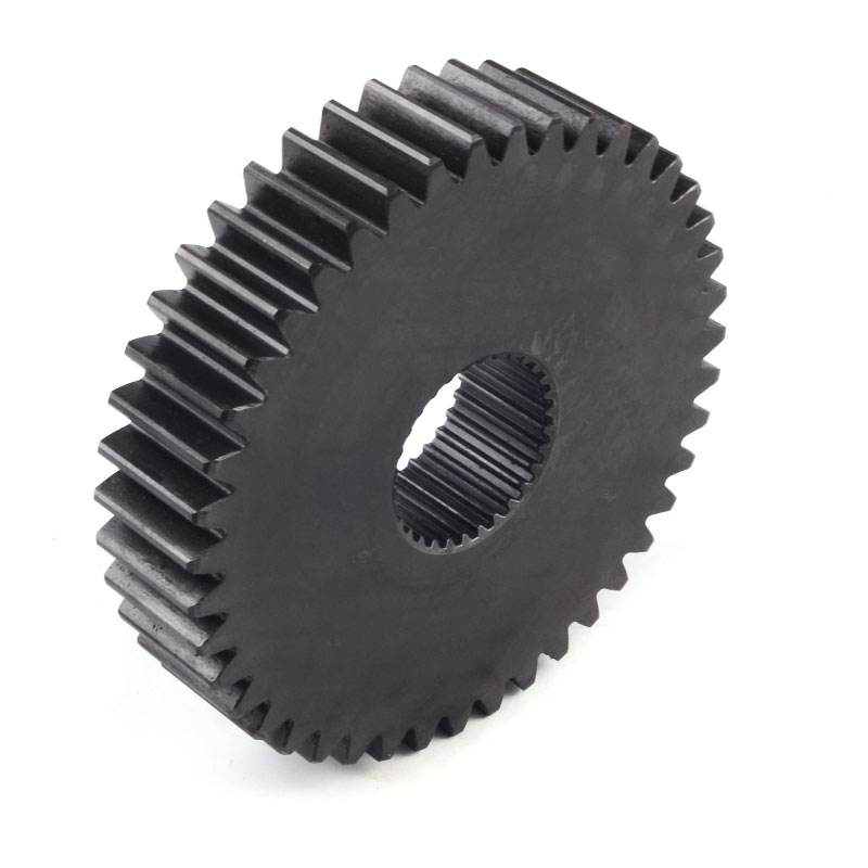 Compatible avec 23062 équipement de réduction