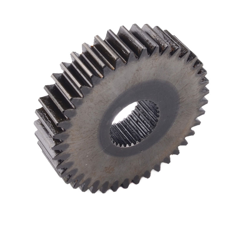 Compatible avec 23066 équipement de réduction