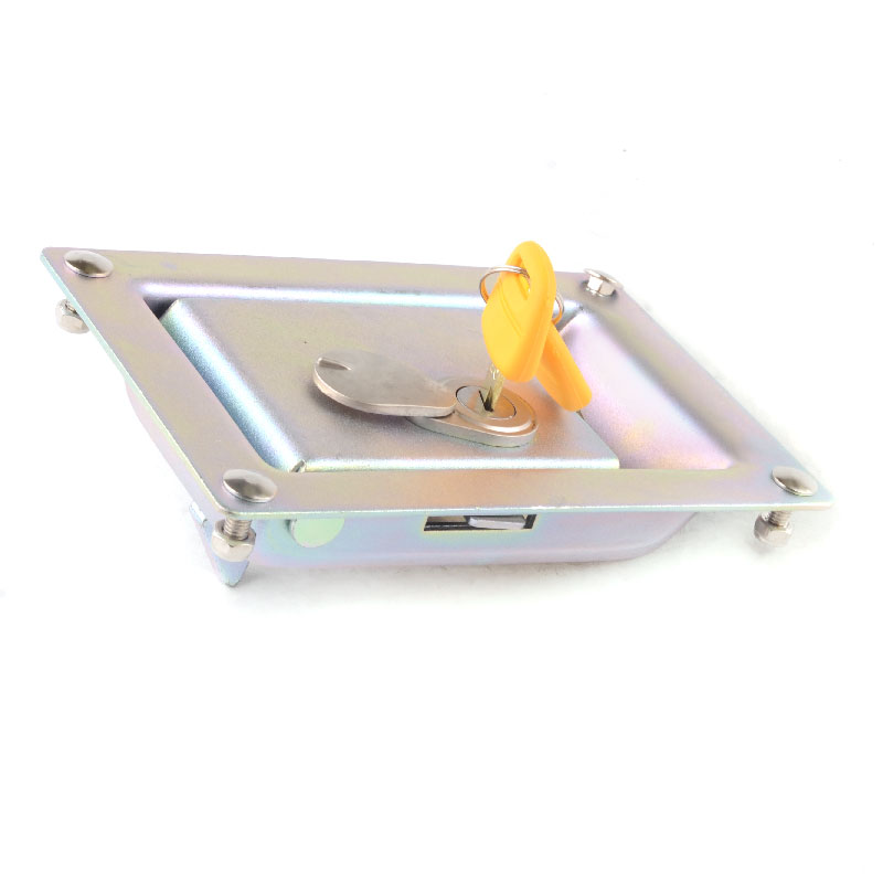 Compatible avec 23174 Verrouillage latéral