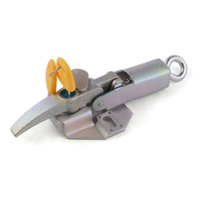 Compatible avec 23177 Verrouillage latéral