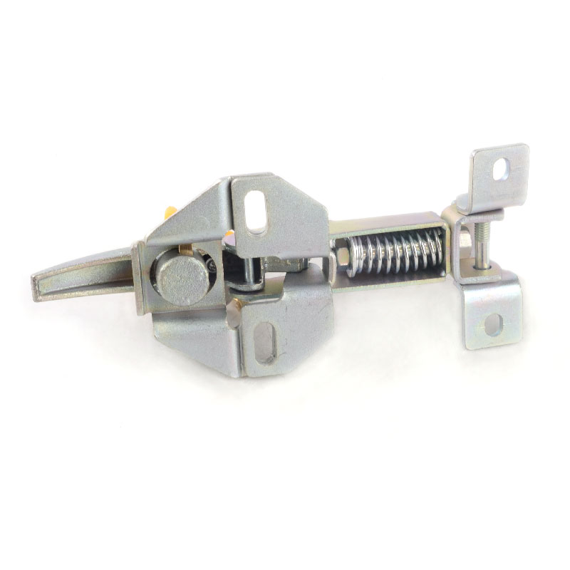 Compatible avec 23183 Verrouillage latéral