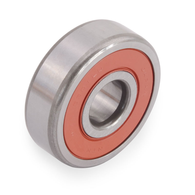 Compatible avec 23252 Série de roulements