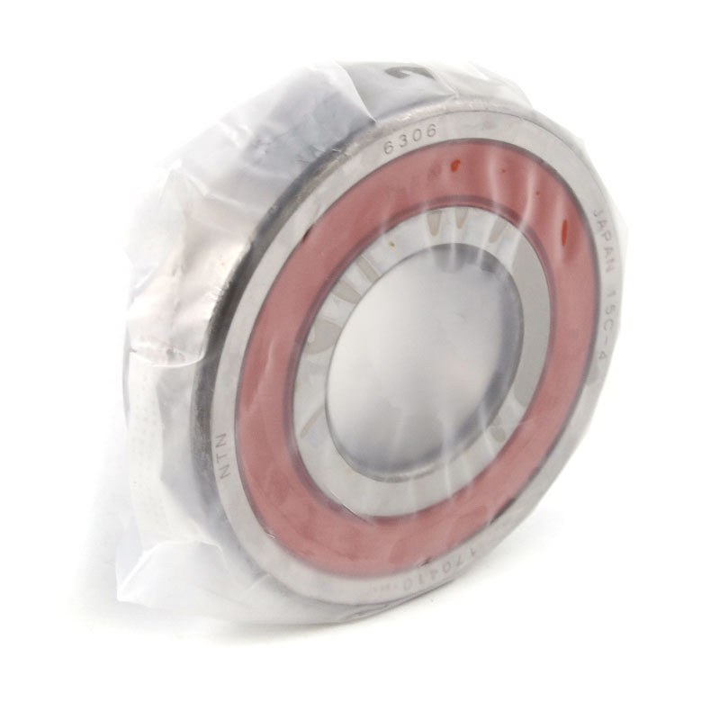 Compatible avec 23258 Série de roulements