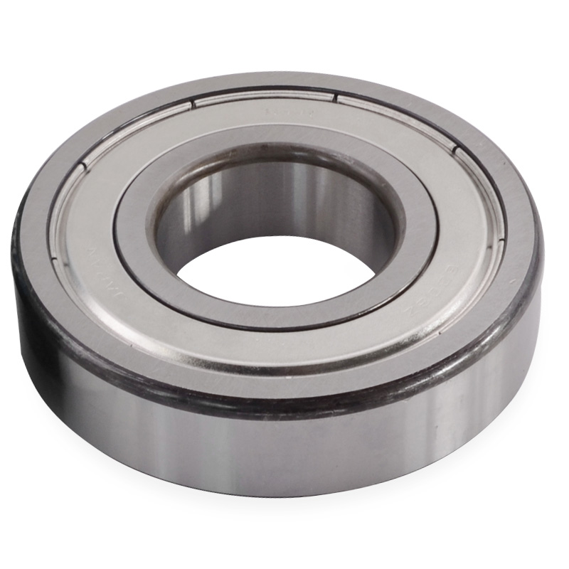 Compatible avec 23261 Série de roulements