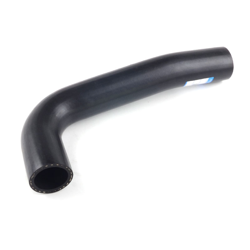 Spécifiquement pour le tuyau VOLVO - 23379