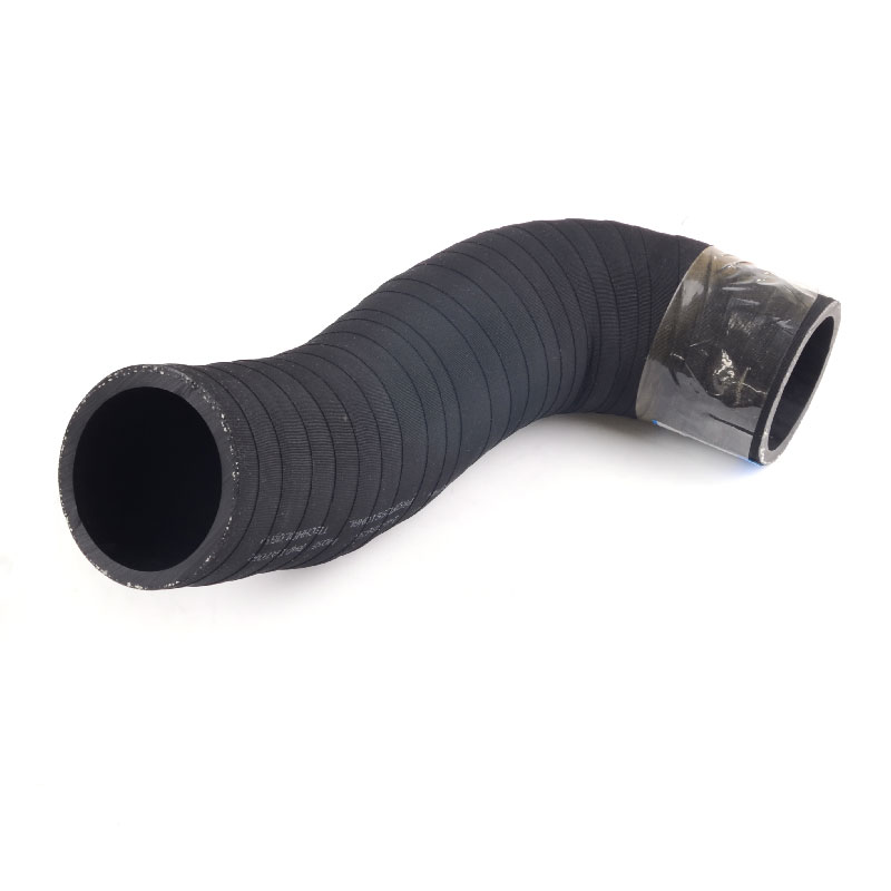 Remplacement direct pour VOLVO - 23383 Air Hose