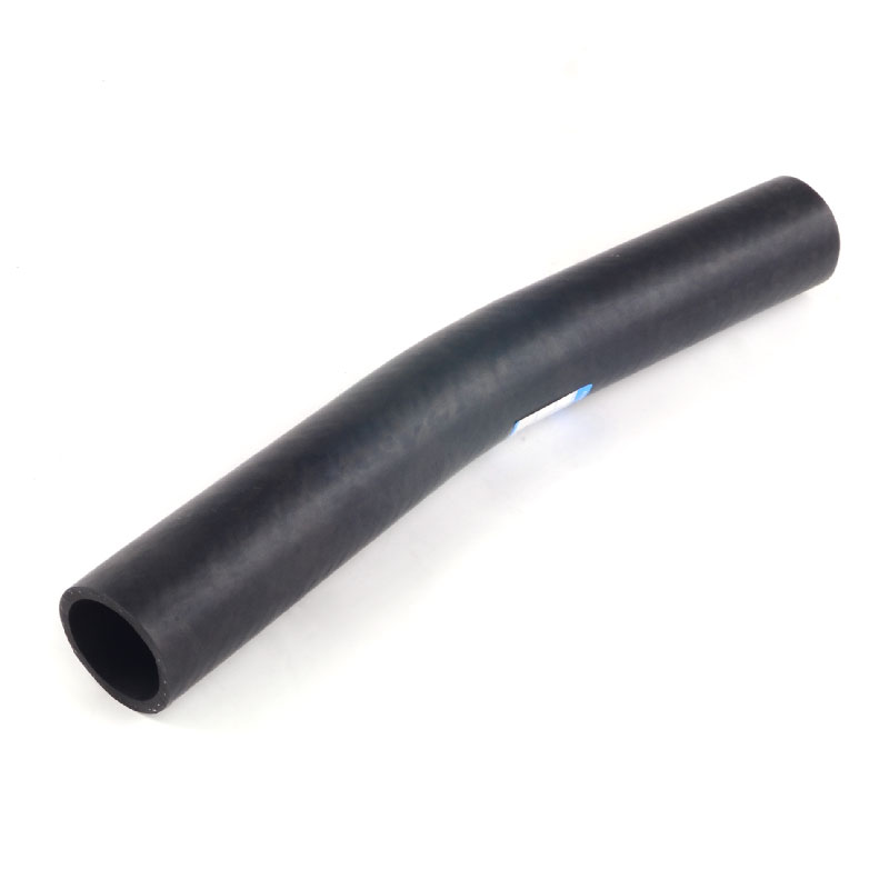 Compatible avec 23384 Tuyau de pression