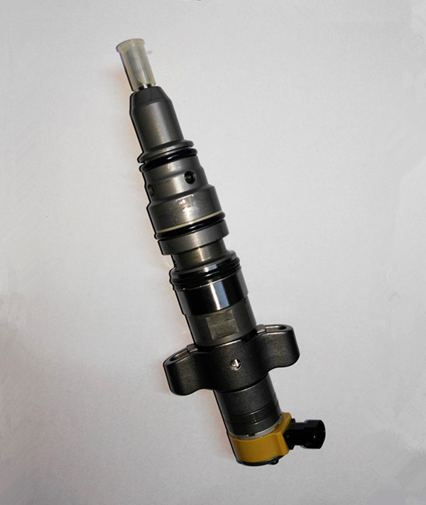 Compatible avec l'injecteur Gp-Fuel 236-0962 pour le moteur CAT 330C C9 2360962