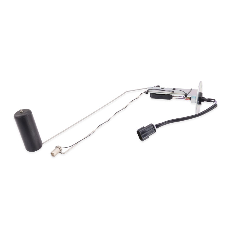 Compatible avec 23747 Flotteur de réservoir de pétrole