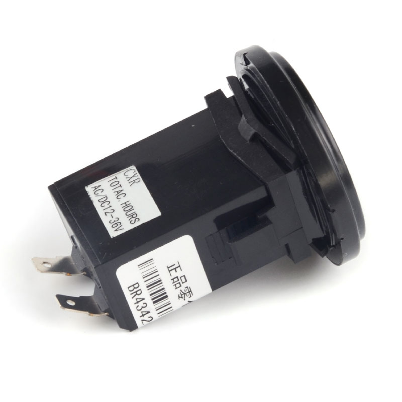 Compatible avec 23768 Minuterie