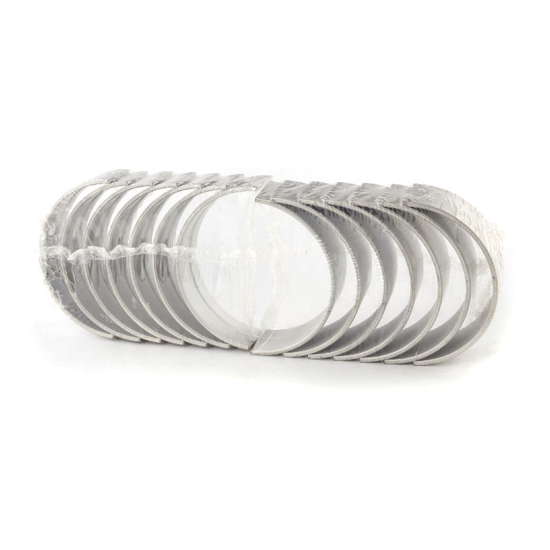 Compatible avec 23814 Insert