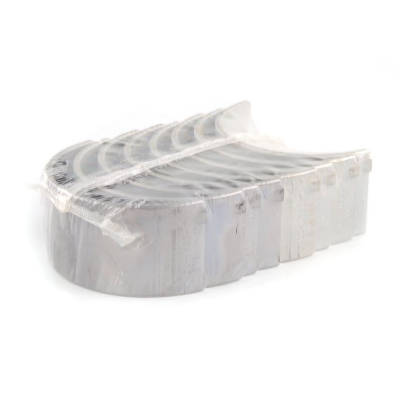 Compatible avec 23840 Insert