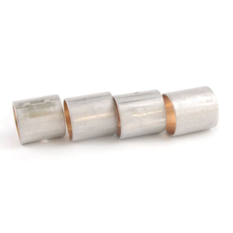 Compatible avec 23867 Insérer