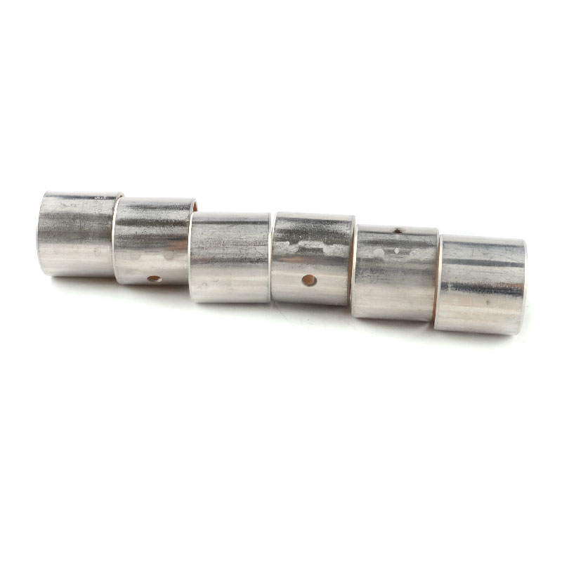 Compatible avec 23877 Insérer