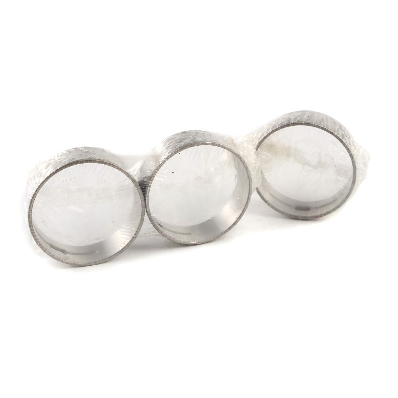Compatible avec 23884 Insert