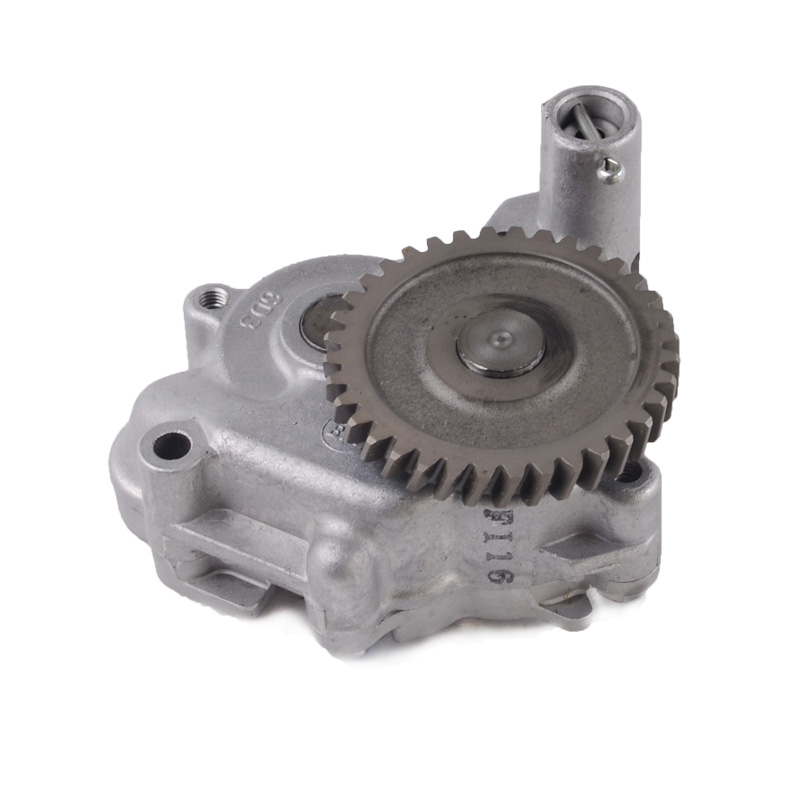 Compatible avec 23915 Pompe à huile